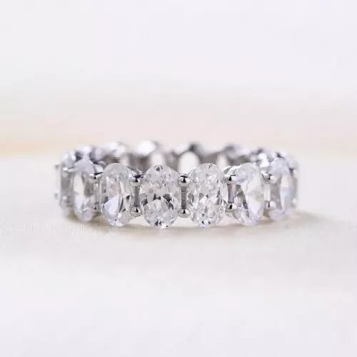Anello fidanzamento 85 - anello,