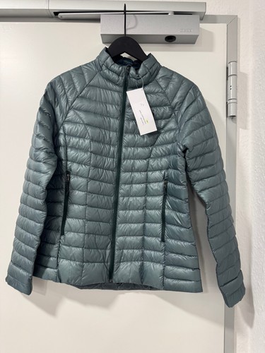 Giacche donna mountain - giacche,