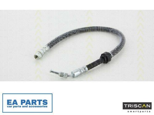 Tubo freno per renault master - per,