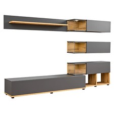 Parete attrezzata OVIEDO