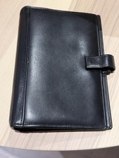 Organizer personale Tumi in