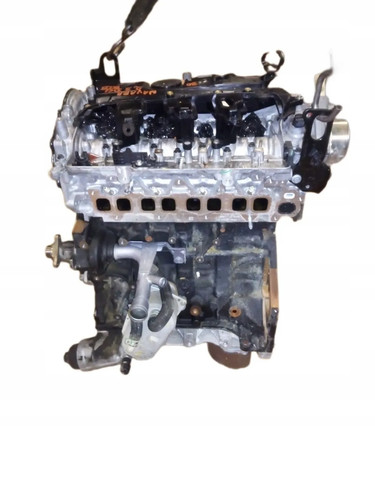Motore nissan navara - nissan, d23