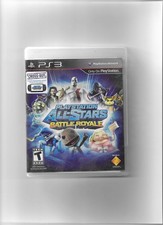 playstation 3-playstation all