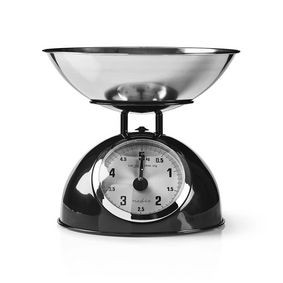 Nds bilancia cucina - da,