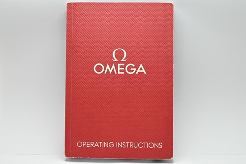 Libretto istruzioni