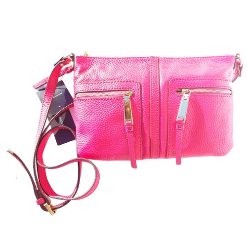 Tommy hilfiger raspberry - hilfiger,