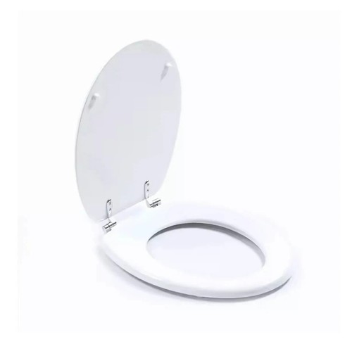 Sedile copriwater universale - sedile,