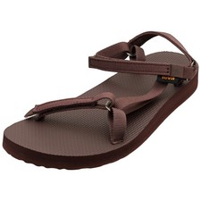 Teva ORIGINAL UNIVERSAL SLIM