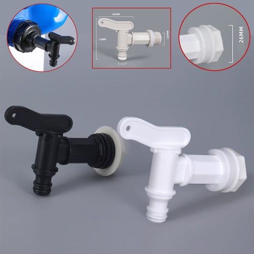 Adattatore raccordi plastica