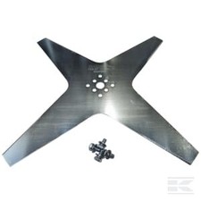 Ambrogio Lame - Ambrogio