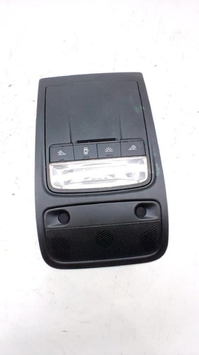 Plafoniera audi 0 - plafoniera, 8v