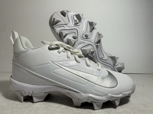 Scarpe calcio nike alpha - da,