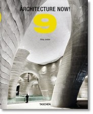 Architecture Now! Vol. 9 by
