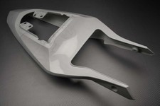 Coque Arrière / Carénage Non