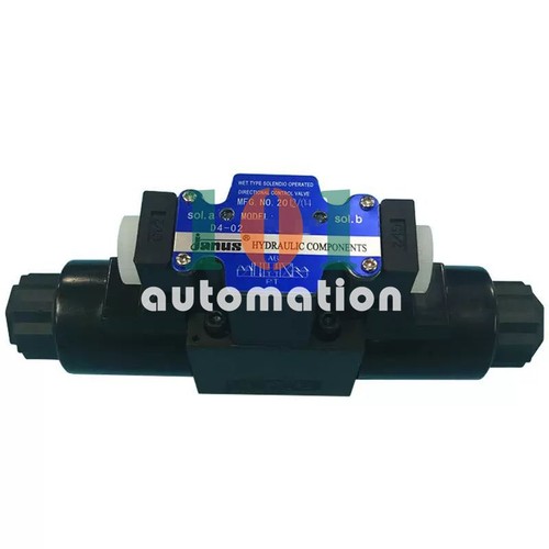 1pz nuovo per janus - 1pz,