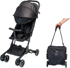 Bandicoot Passeggino Da