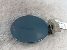 🇮🇹 SERBATOIO ➤NISSAN