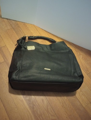Borsa tracolla grande vince - borsa, a
