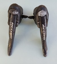 Leve Freni Cambio Campagnolo