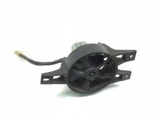X9 250 410 Ventola Radiatore