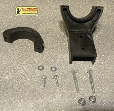 STAFFA SUPPORTO LNB PER