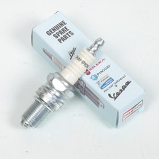 candela originale per moto