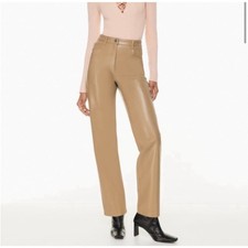 Aritzia Wilfred Melina