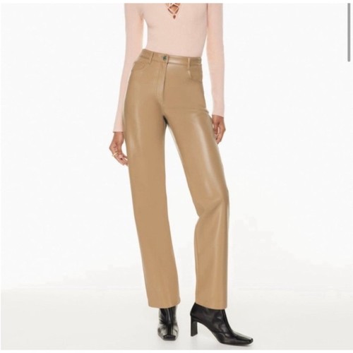 Aritzia wilfred melina - aritzia,