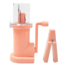 Crea squisiti artigianato in