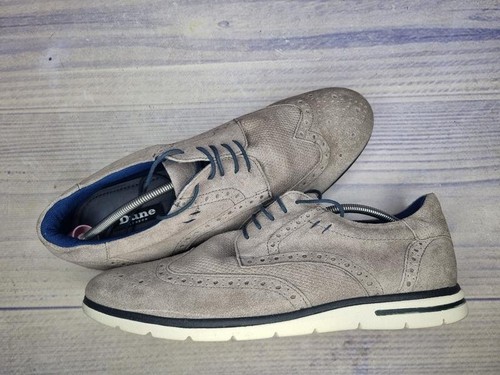 Scarpe con tacco - , uomo