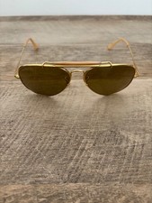 Occhiali da sole Ray Ban - 50