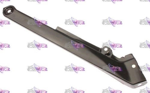 Supporto sede faro fanale - sede,