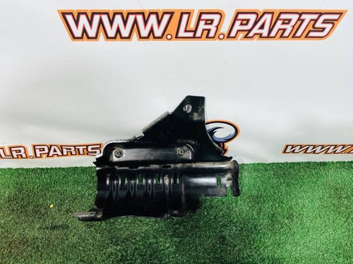 Lr175538 supporto corona - supporto,