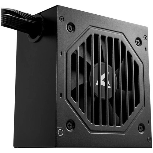 Sharkoon alimentatore atx 650w - alimentatore,