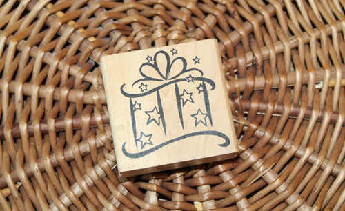 Carte timbro denami deign - carte,