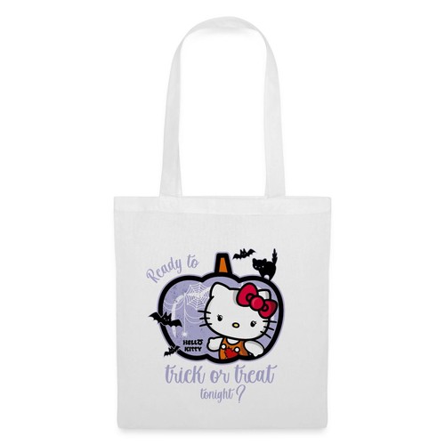 Hello kitty halloween - hello,