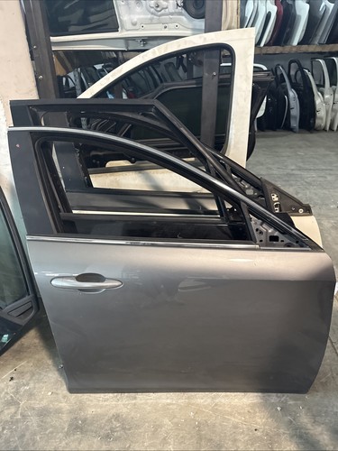 Porta anteriore alfa romeo - porta,
