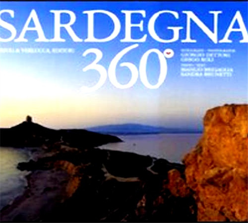 Brigaglia,Manlio