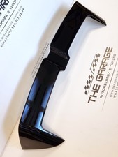 SPOILER POSTERIORE "OETTINGER R Replica" per VW GOLF 8 VIII Standard, R-LINE