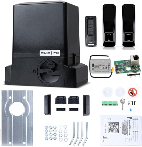 Delta smart set faac - delta,