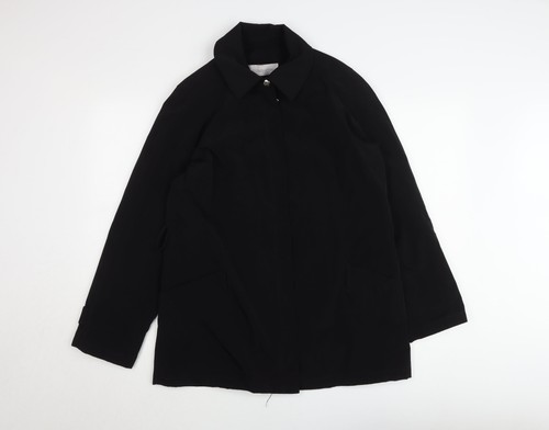 Cappotto donna liz - cappotto,