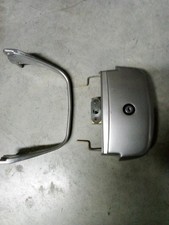 Ducati SS 1995 maniglione passeggero e rivestimento codino 