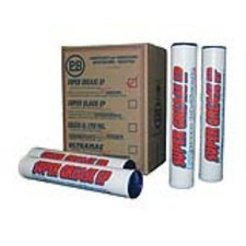 GRASSO CARTUCCE X POMPE DA 600