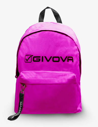 Zaino sportivo givova - zaino,