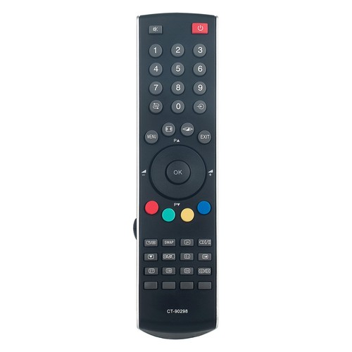 90298 telecomando di - ct-90298,