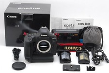 [QUASI NUOVO+++/Box] Canon EOS