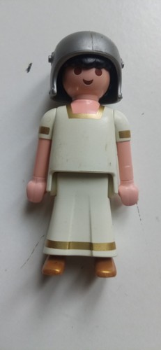 Playmobil soldato romana - playmobil,