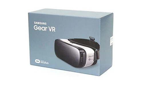 Brand new sealed - brand, samsung