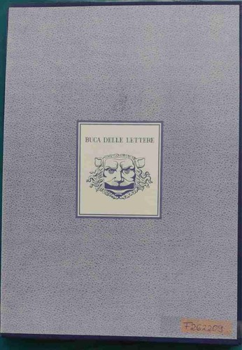 2012 libro annuale completo - 2012:,