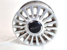 51845435 cerchio lega 15 - 51845435,